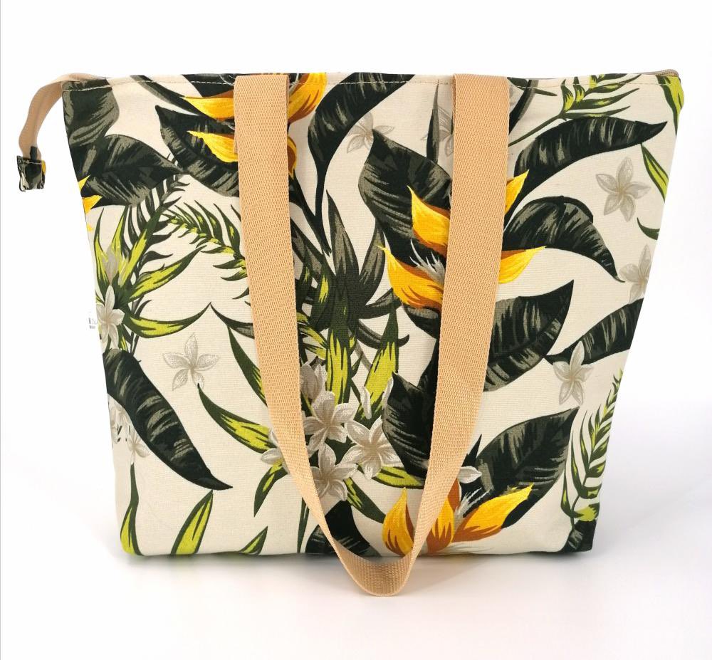 TOTE BAGS - Only R349.95 available at:

BluBird
Plett
Franschhoek