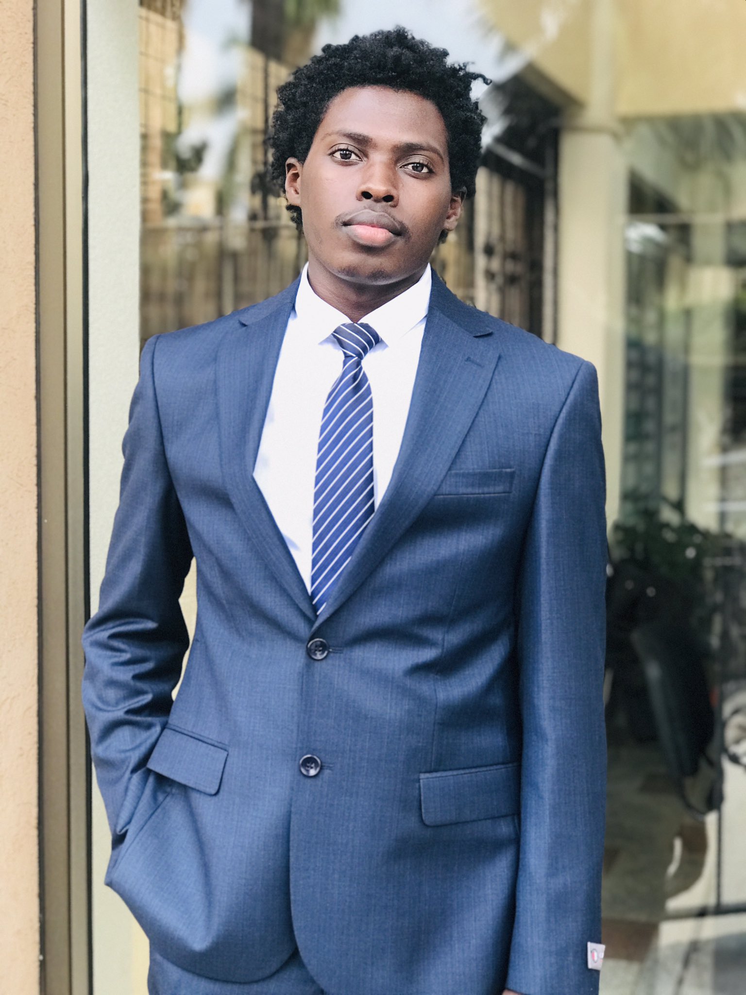 Kwasa Genesis on Twitter: 