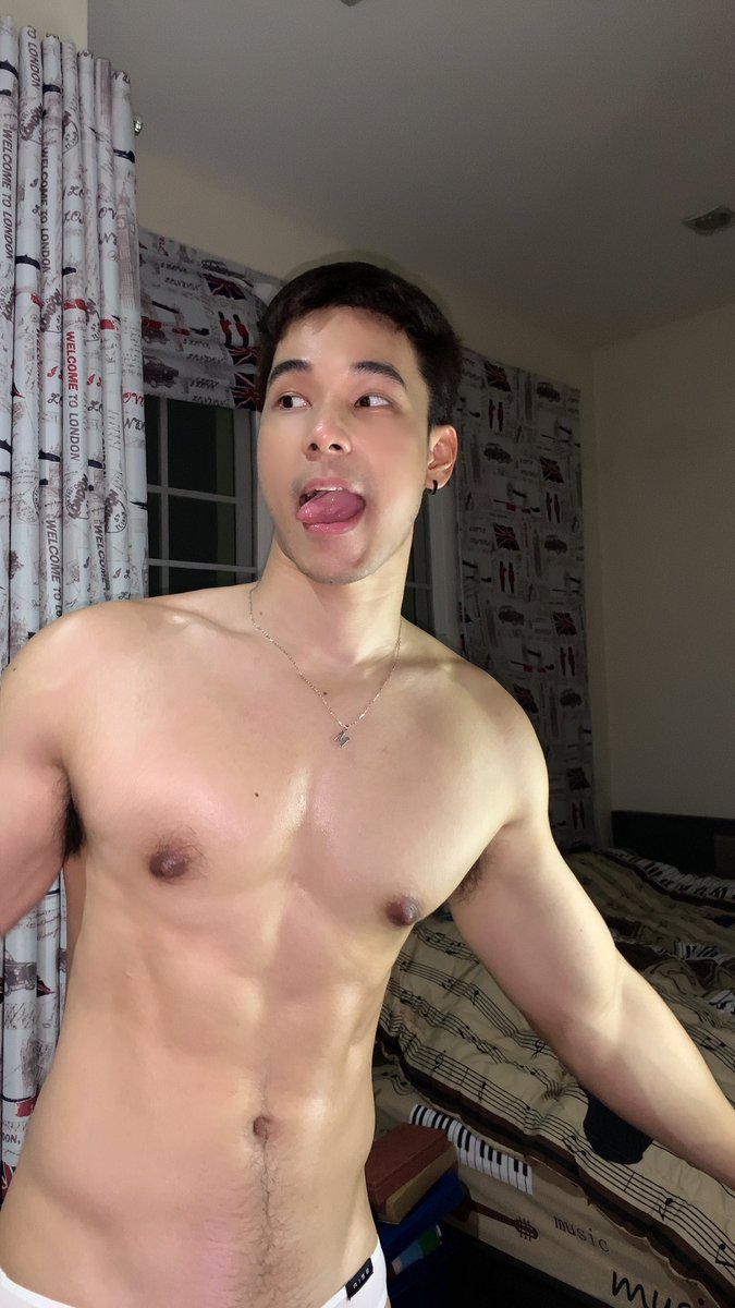 on social or reality😳