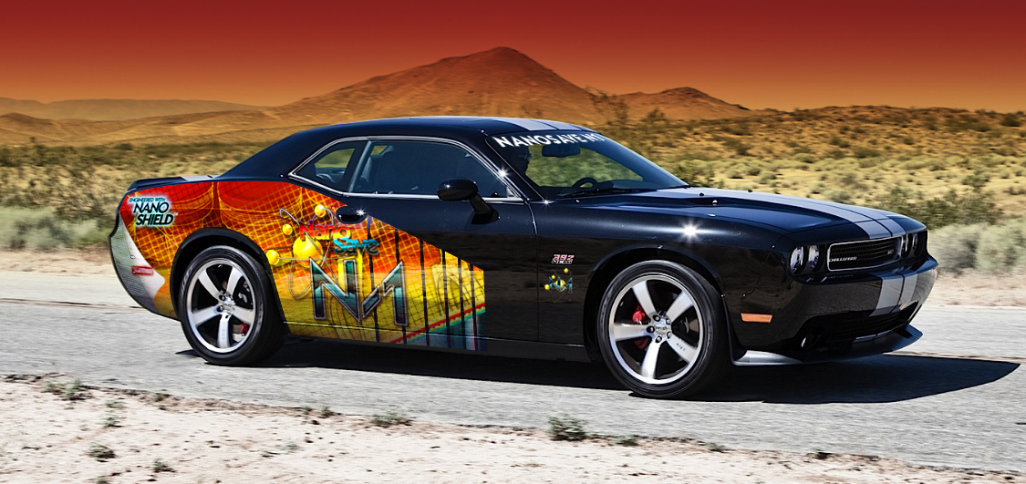 save_nano's tweet photo. NANOSAVE N1 with NANOSHIELD. Protects, Renews, Restores your engine. The Future is Now! #NanoSaveN1 https://t.co/x7aqqLB7y2 https://t.co/KK3GLNF6m4