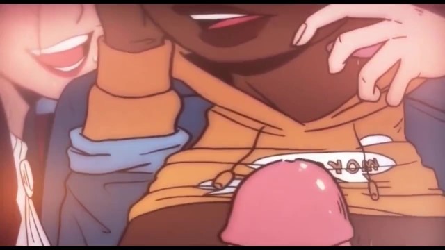 Brand new video up on PornhubModels! https://t.co/MCnRsyi7zi https://t.co/tgc5FwErZx<a href="/tag/xhamster"class="tags"><span>#xhamster</span></a>