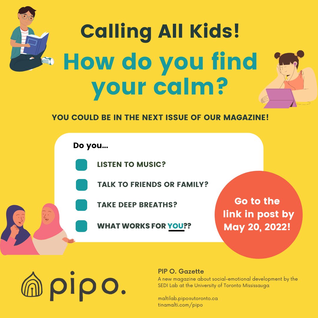 SEDI Lab at UTM tweet media