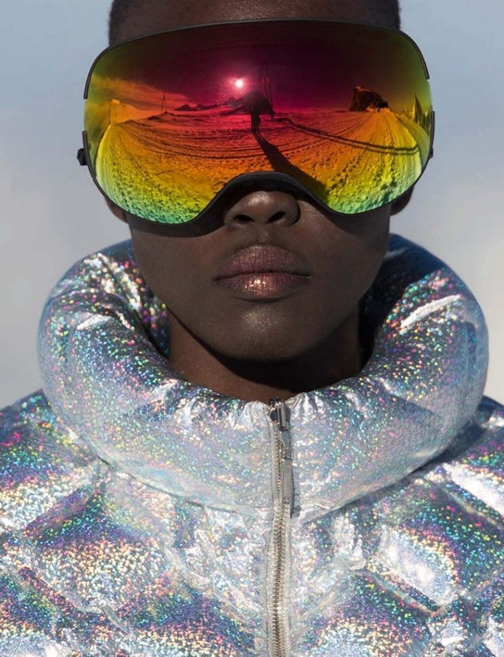 how better 😊
<a href="/BeckyLynchWWE/">Rebecca Quin</a>
#WWE