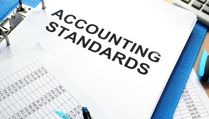 PF_Focus's tweet photo. 'IPSASB to consult on public sector sustainability reporting'

The International Public Sector Accounting Standards Board has launched a consultation aimed at producing a global set of standards for sustainability reporting by government bodies.

https://t.co/CzMZlpiLfg https://t.co/lYeSJBtmjh