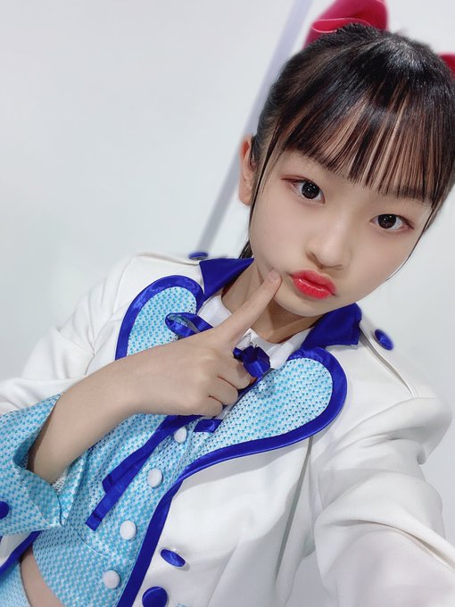 Twitterのコスプレ画像14