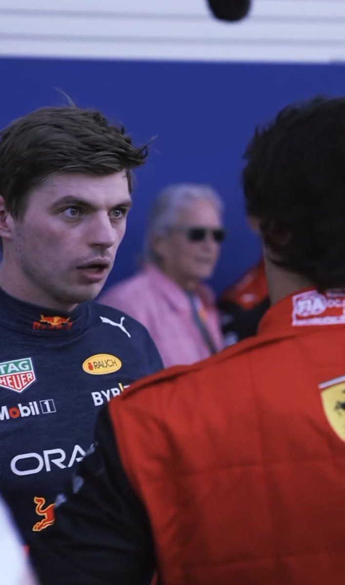 F1 Reaction Pictures tweet media