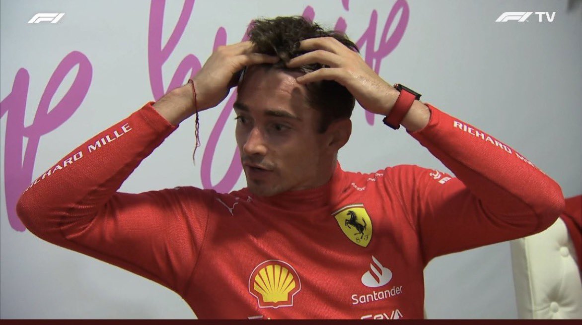 F1 Reaction Pictures tweet media