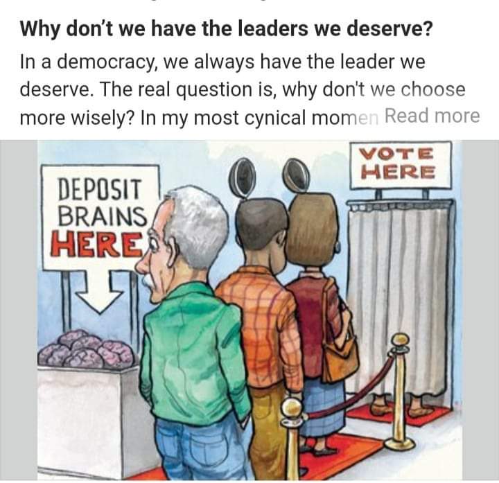 DouglasMusyoka's tweet photo. @Mtetezi_ke https://t.co/6tJjLZjoPD