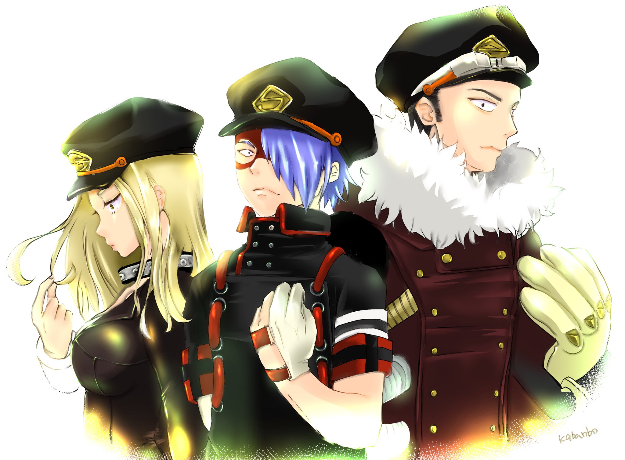 士傑高校 Twitter Search Twitter