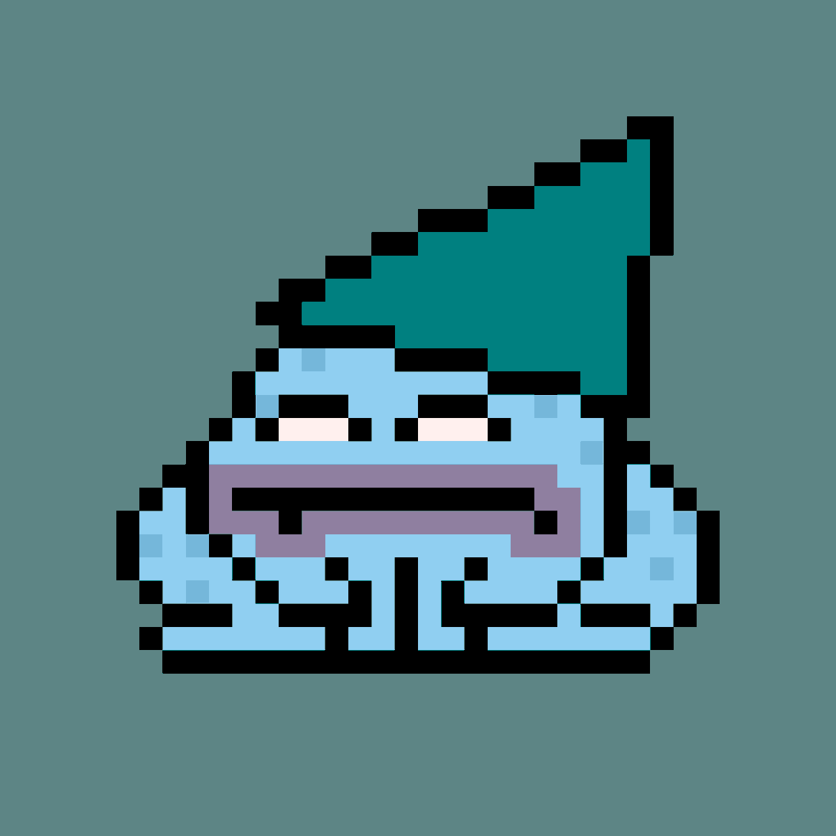 tropi_cool's tweet photo. a lot of collections out there are dropping over 40%, @cryptoadzNFT hold the same price for more than 4 days!
1 toad = 1 toad !vibe
#nobearmarketfortoadz #vibe #croack https://t.co/pZDKIHoKH7