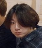 jksbeee's tweet photo. ❝How to make a jungkook stan cry❞

—A weeping thread ╥﹏╥

*will cry with you* https://t.co/e4P1Yh9pqY
