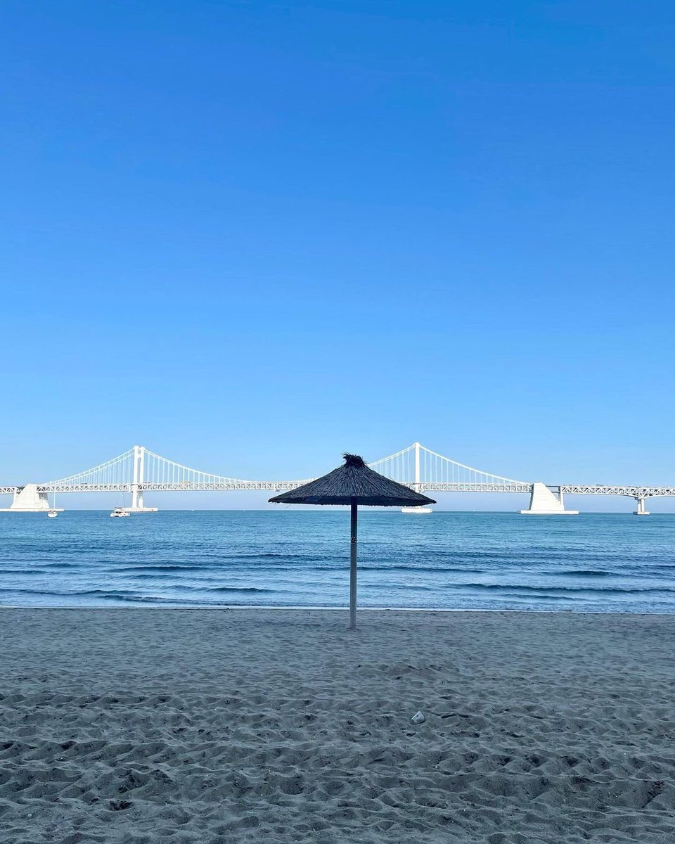 sugarboraa's tweet photo. If there's a will there's a wave. 🕶☀️🌊 https://t.co/Oako1Z0i0D