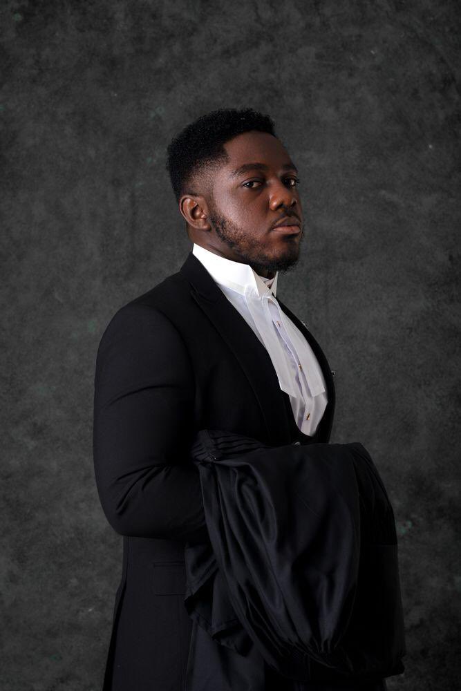 jnelsuits's tweet photo. Suits for special occasions also available. https://t.co/22YYoVblIQ