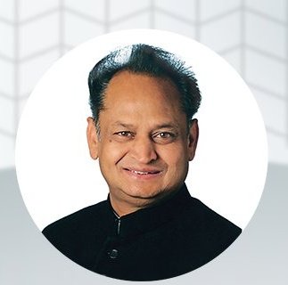 Naval singh(हताईखेड़ा) tweet media