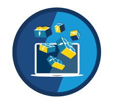 👋Developer Enthusiasts,

Join us on Thurs, May 26, 2022 @  6pm CDT where we learn about LWC features &amp; exciting #TrailblazerDX new from <a href="/stephanwcg/">Stephan Chandler-Garcia</a>

This hybrid event is made possible by <a href="/Slalom/">Slalom</a>

Register NOW - trailblazercommunitygroups.com/events/details…

 #TrailblazerCommunity #SalesforceATX