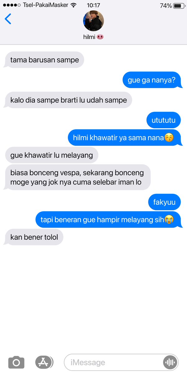 woodyalilac's tweet photo. 119. bisa dong jadi idola hatimu😚 https://t.co/8hykdfSZsn