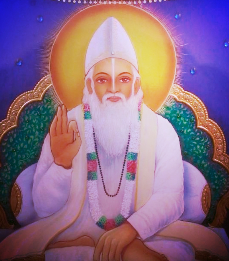 SantMat's tweet photo. Who Was Kabir? Kabir's Treasure of Spiritual Wisdom - #SantMat #Satsang #Podcasts:
https://t.co/I3cgJ7XSIJ
@ Apple Podcasts:
https://t.co/Mn6GUfKmdz
@ Spotify:
https://t.co/TtTZ4e7GXm
@ Website:
https://t.co/iFWTlnMZF5
@ PodBean:
https://t.co/XvunjY3V7y
#SongsOfKabir https://t.co/dzsn2bFEcz