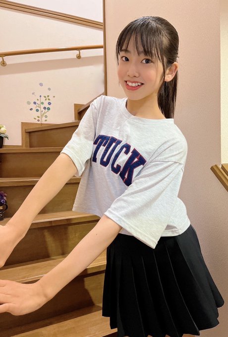 Twitterのコスプレ画像25