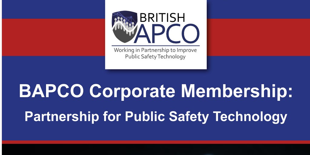 BritishAPCO's tweet photo. At @BritishAPCO, we’d love more businesses to consider becoming Corporate Members – and are grateful to those who have already signed up for this year.  Why not look at what we can offer in our Corporate Membership Prospectus? https://t.co/ZeTLzJKIdi https://t.co/PrrRtK2zcI