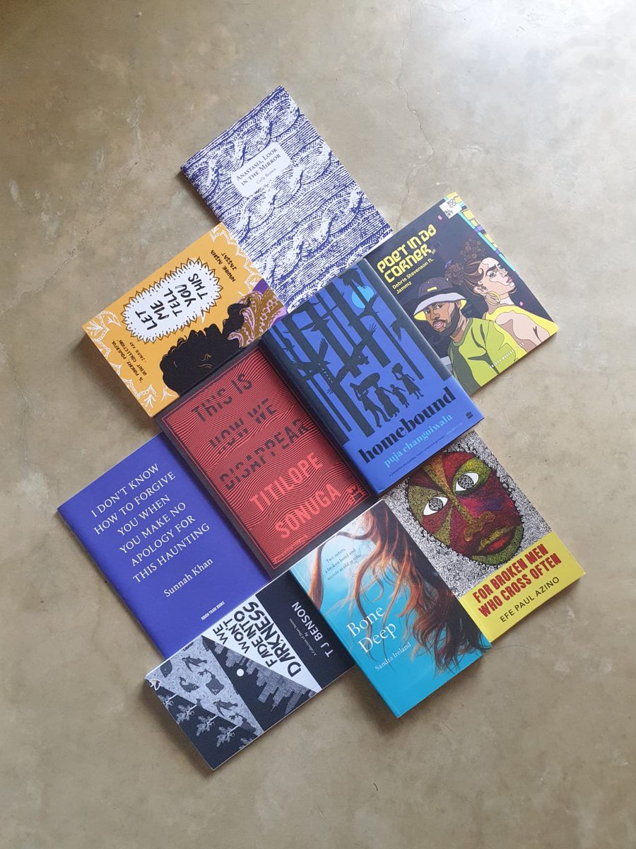 RoviraOrtega's tweet photo. They didn't fit in my suitcase, but I finally have a little bit of each one of my @moniackmhor fellow residents with me and I'm delighted! Only you are missing, @BodeAsiyanbi. 🥲 https://t.co/dlxxDw7IDH