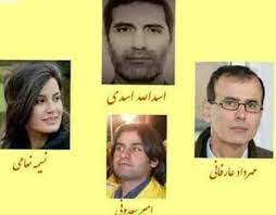 rowzane.com tweet media