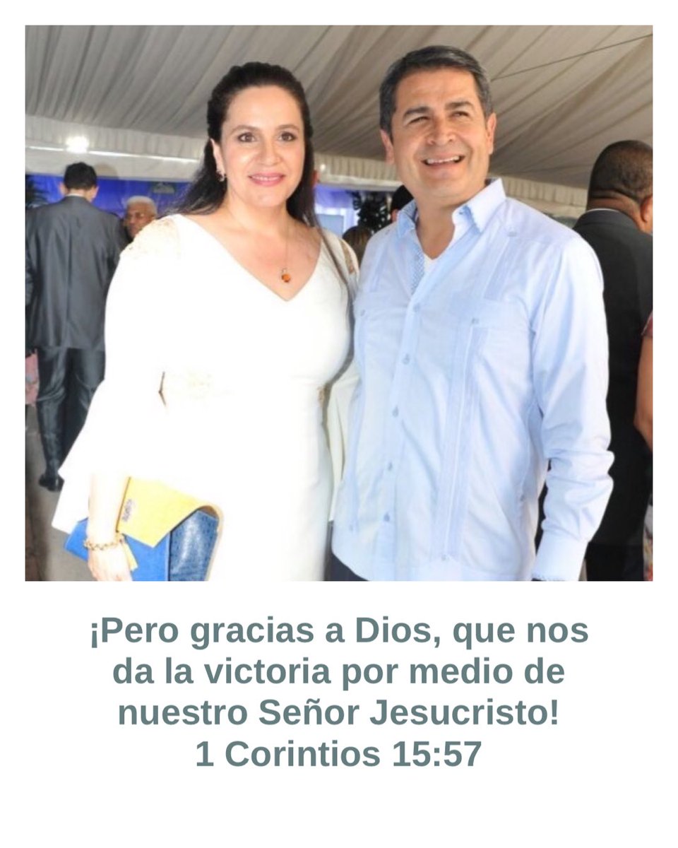 anagarciacarias's tweet photo. Bendiciones en este día! 

“Pero Jesús, mirándolos, les dijo: Para los hombres eso es imposible, pero para Dios todo es posible.”
Mateo 19:26 LBLA

#VOLVERA 
@JuanOrlandoH https://t.co/K53fE9a4ho