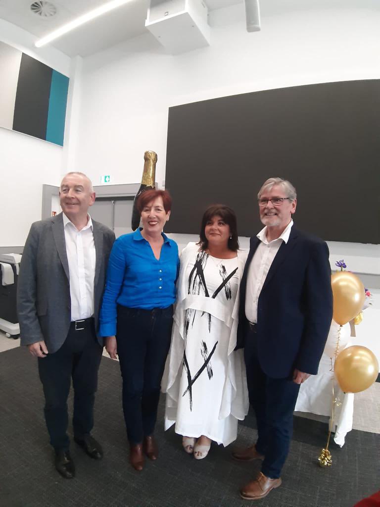 Deirdre Mahon tweet media