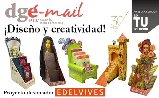 Ya puedes ver nuestra newsletter en mailchi.mp/d65d11d96325/d…