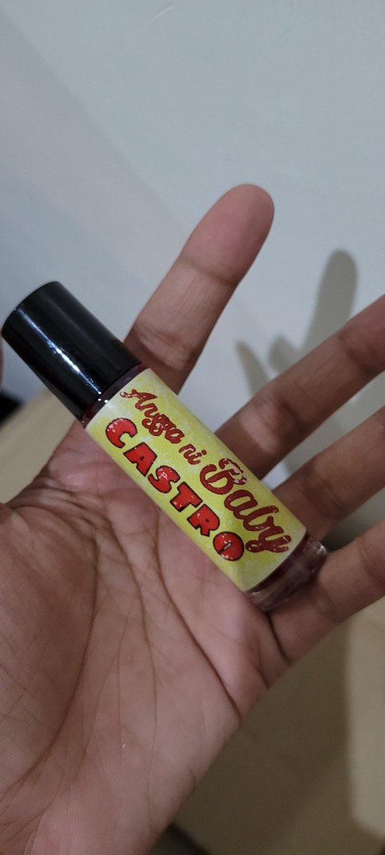 FritziFries's tweet photo. Aba may pa lip tint sila. Lihog hatag sa babybra warriors sa tiktok ah https://t.co/M5cDDtQOwL