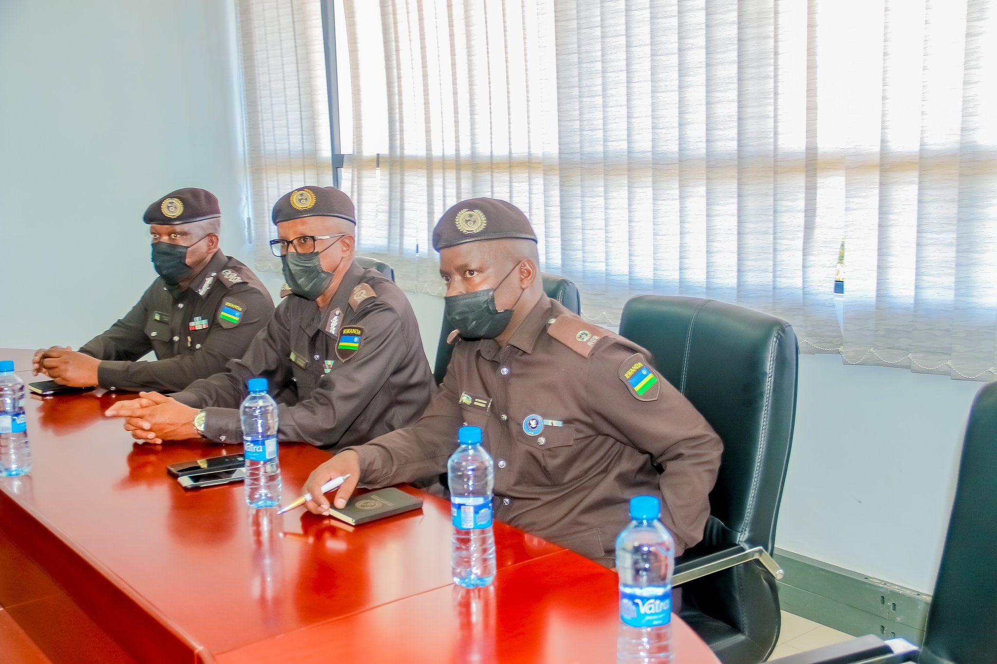 RCS Rwanda on Twitter: 