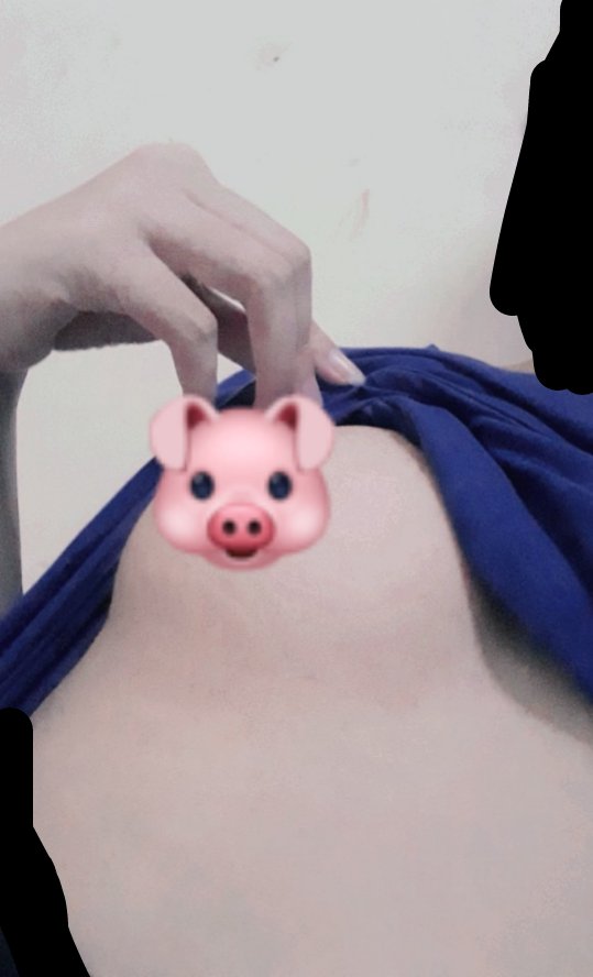PloyBigcrem0's tweet photo. รีทวิตส่งนม🍼💦 #ลิ้งค์เฟสด้านบน👆🏻 https://t.co/Qvlz0Ds38r