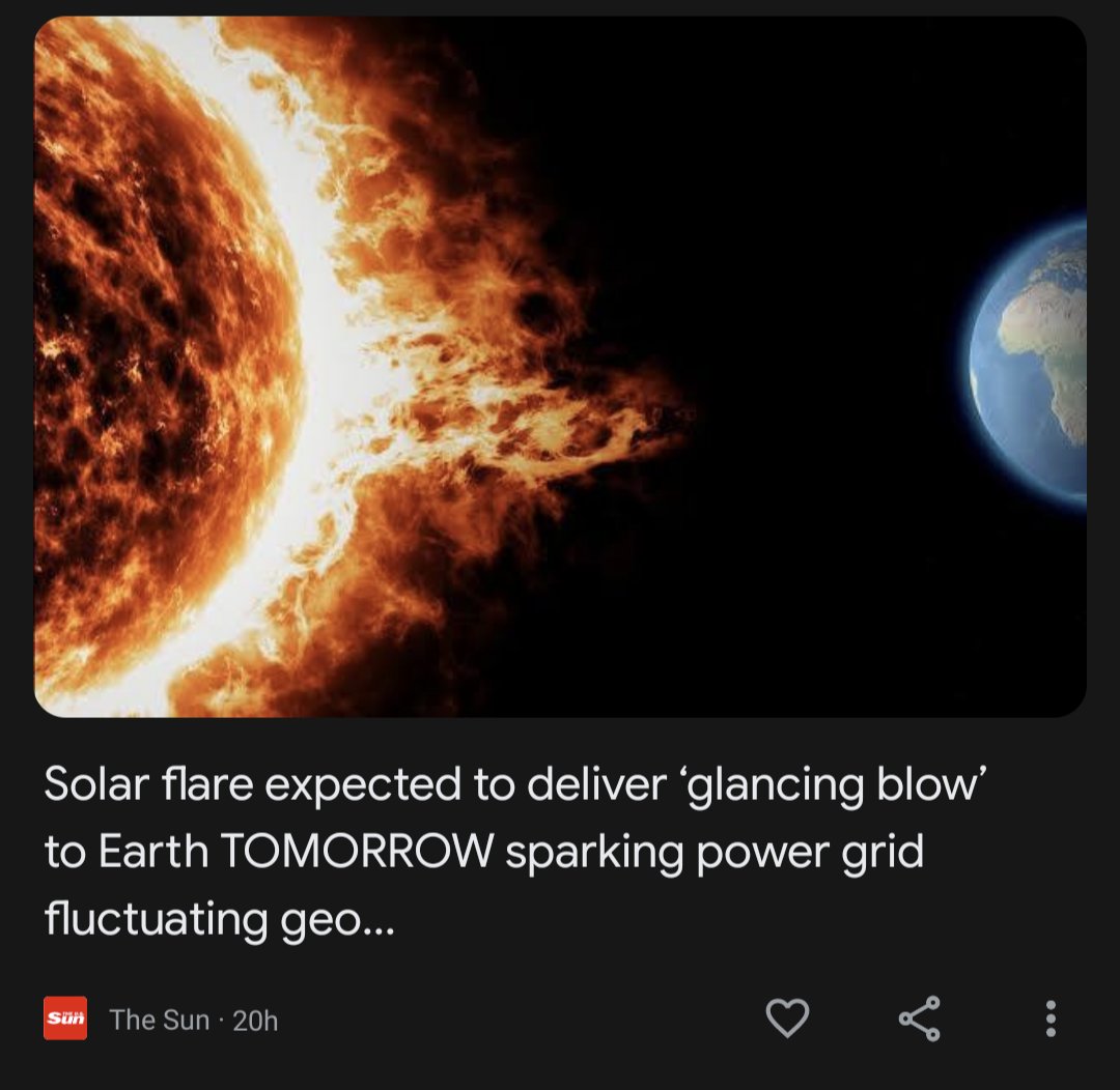 XethaPCs🖥️ tweet media