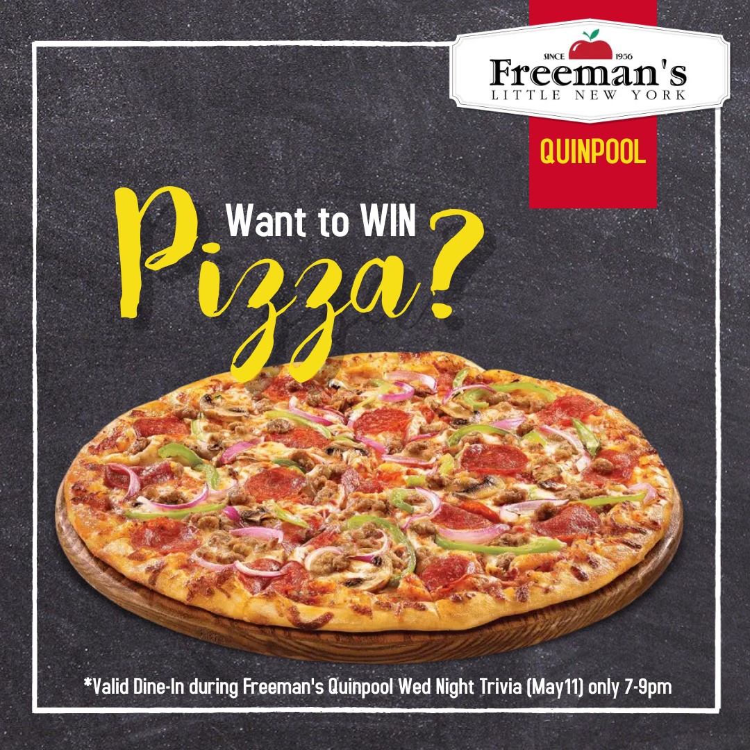 Freeman’s Tweetzeria tweet media