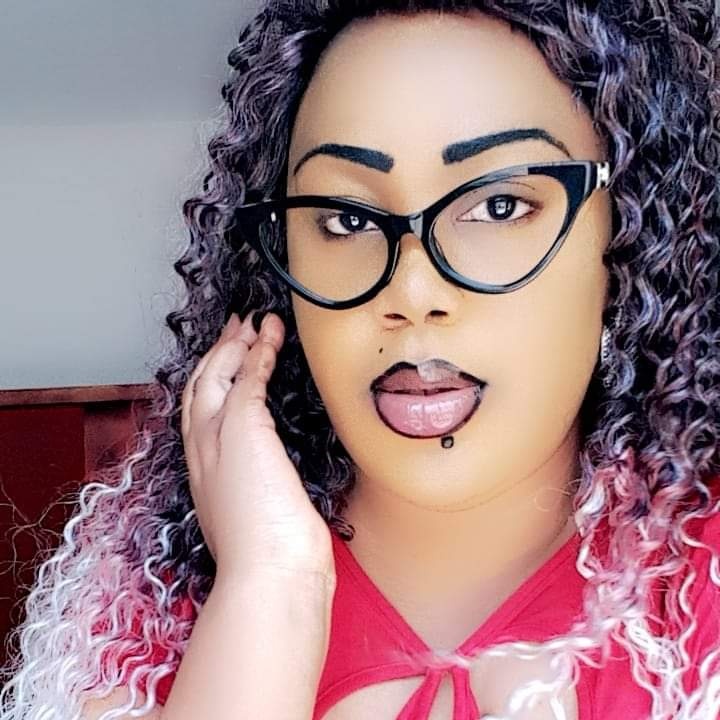 ModesteVision1's tweet image. Nous prenons les #assurances:ASCOMA,
MCI,MADGI,GRAS SAVOYE ECT.....

#modestevision #remise #ouvert #promo 
☎️+2250778814120 WHATSAPP/0101907995