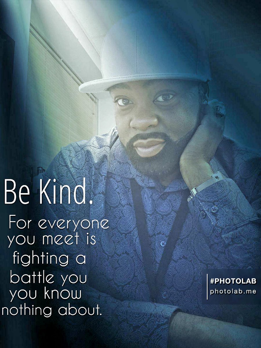 Ttttt (@cedrictorron) on Twitter photo 