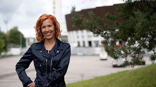 SkatingFinland tweet media