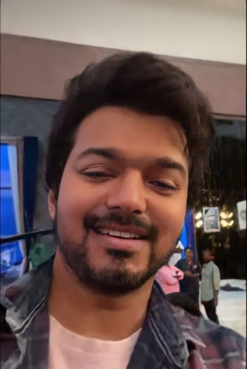 ramk6020's tweet photo. இது என்னுடைய new backup ID 
@Ramk8020 
இதை எல்லோரும் follow பண்ணுங்க  follow back  100%  கன்பர்ம் அத்தோட இந்த ட்வீட்ட RT பண்ணுங்க https://t.co/2hbCQTFmTW