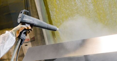rmpowdercoating's tweet photo. We are one of the most well-known #powdercoaters in the #WestMidlands
Our key objective is to powder coat components for a range of sectors to a high degree of quality that cannot be matched
Discover more https://t.co/rC5GYFjx5U
#SURFEXlive #CoatingsWorld #BizHour https://t.co/ZGUT9JrDem