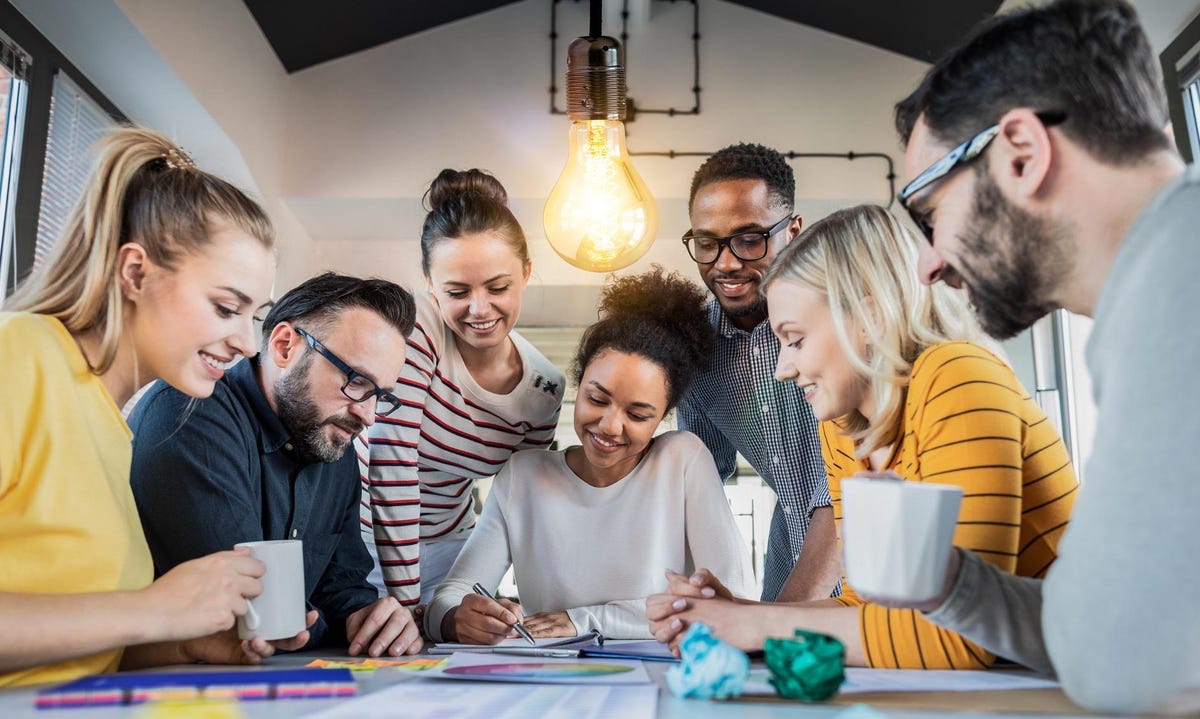 joetannery's tweet photo. 20 New Examples Of CX Innovation https://t.co/rBxbpudgEU https://t.co/lHw8rcUPWI