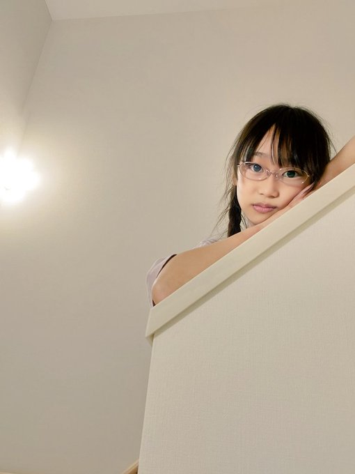 Twitterのコスプレ画像11