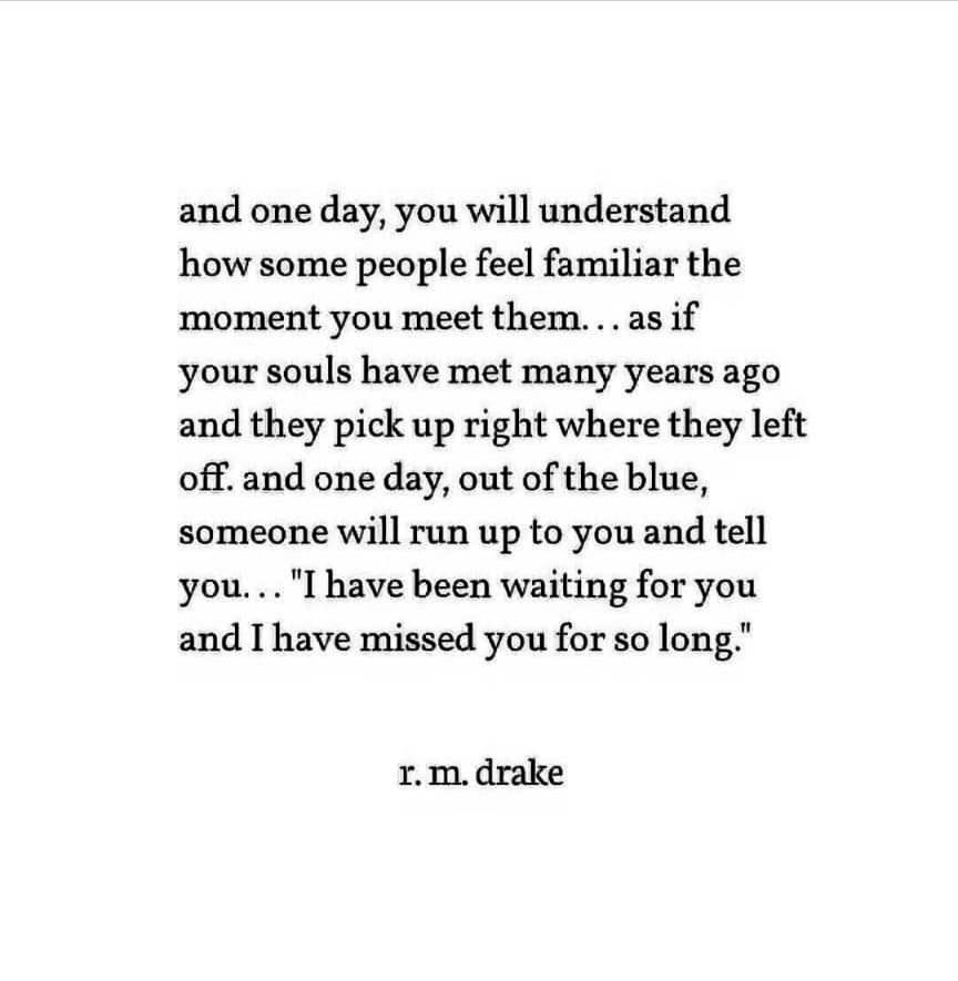 BellaBerry1981's tweet photo. How I feel about a certain person…but blink and they’re gone 😢 https://t.co/sqKx6ABbw1