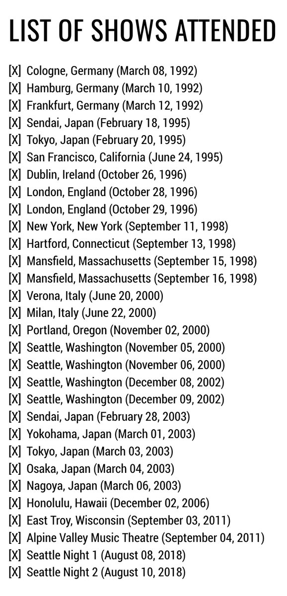 Kaori_jammer tweet media