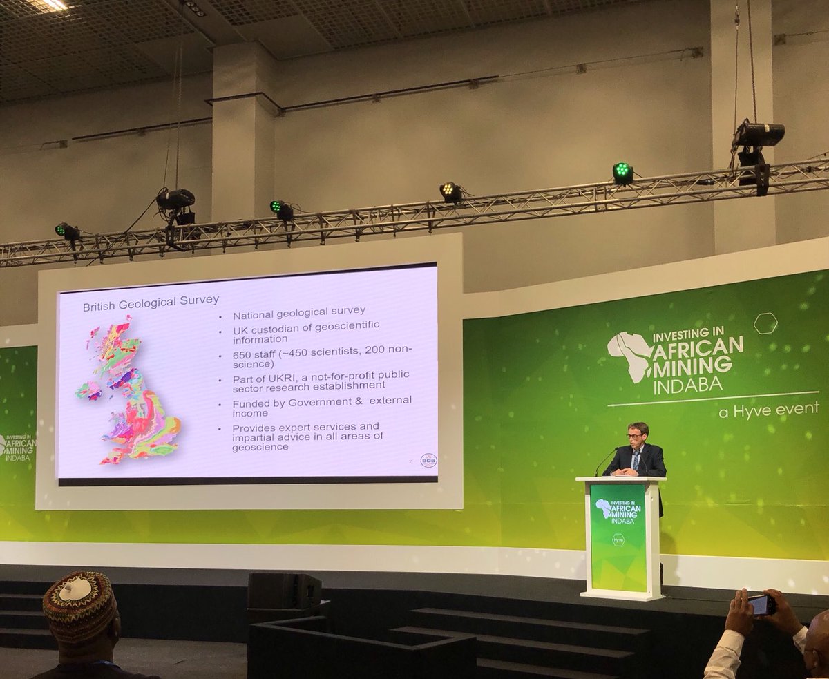 Jen Forster tweet media