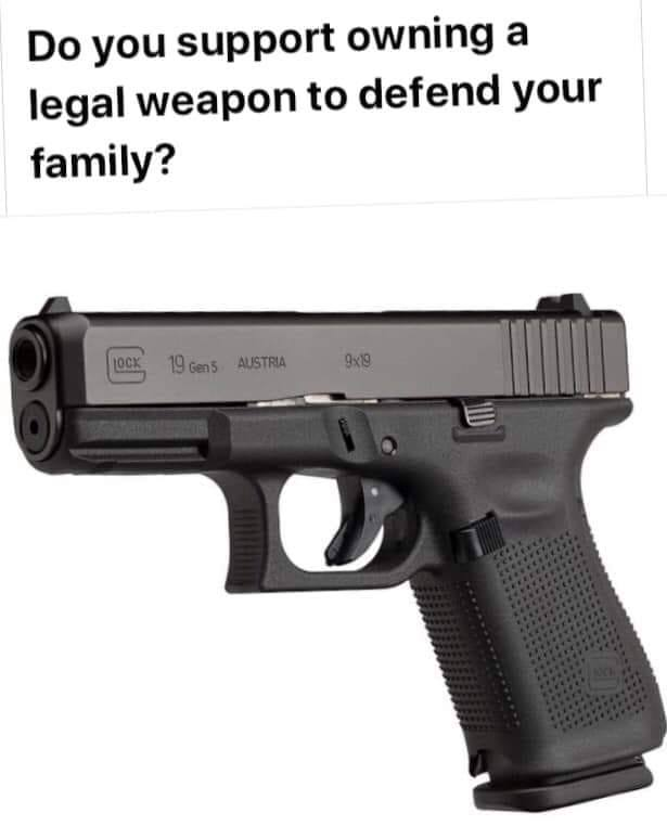 WELL, DO YOU?