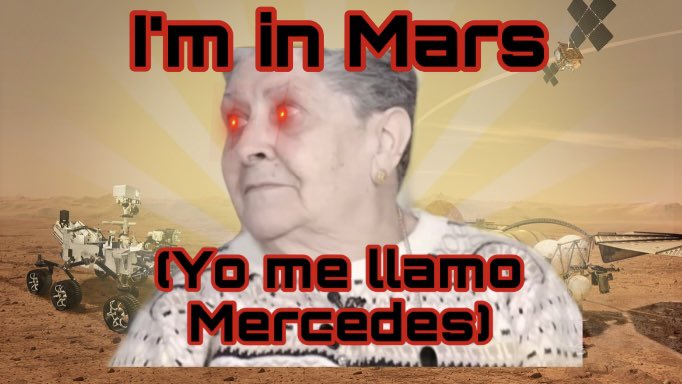 bryson_bruno's tweet photo. Vivo por y para los memes de las traducciones
Primer y no último meme q hago de estos. PRIMER AVISO 👹💪🏼 https://t.co/cwvaI3zCps