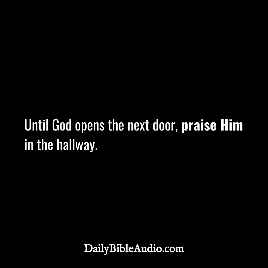 DailyBibleAudi1's tweet photo. Praise the LORD! 🙌
.
.
.
#biblebelt #biblereading #dailybibleverseoftheday #biblescripture #instascripture #biblethinker #dailybibleverseoftheday🙌🏻 #biblememesdaily #biblehealing #bibleandspirituallife #bibleversedaily #bibleversefortoday #bibleverseoftheday🙏 #dailybibleaudio https://t.co/kvYNsGxErs