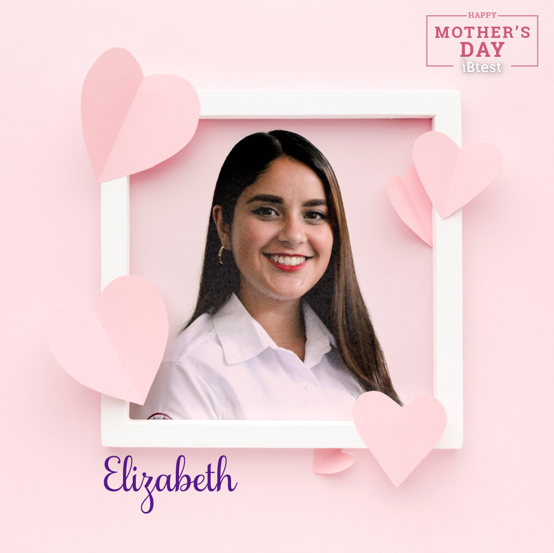 i_btest's tweet photo. This May 10th we want to celebrate and recognize the women in iBtest, who every day show their professionalism and also do a great job as moms. 

On this Mother's Day, we wish them all the best.

#MothersDay #Celebration #MexicanCompany #iBtest https://t.co/13TyflmGRN