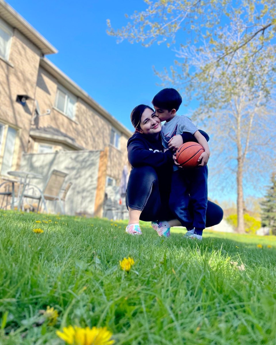 jan_lizardo's tweet photo. I love you Mommy πππ -JACE
#jacelizardo #babyjace #babyjapoynice #jacelizardo5yrsold #iloveyoumommy #motherandson https://t.co/B7qhijcEsL