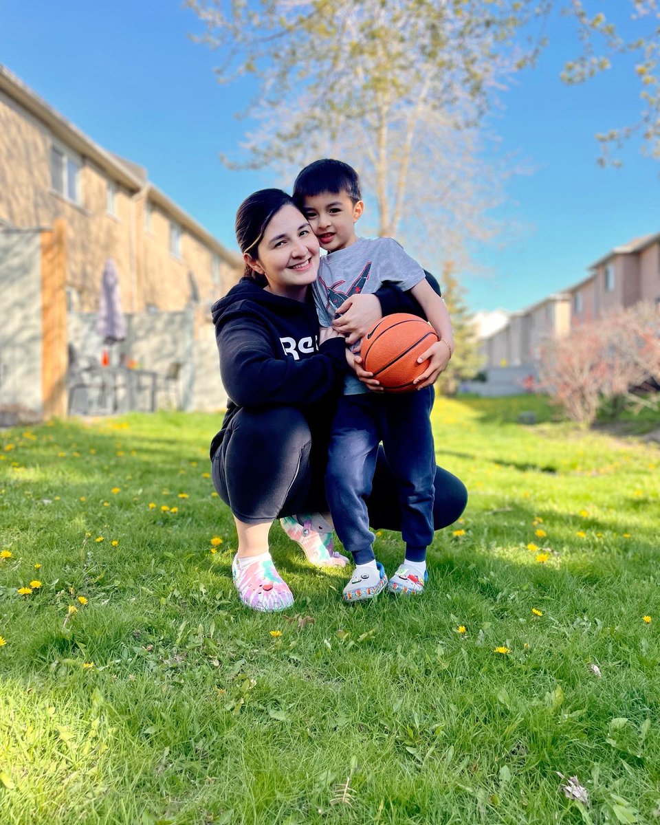 jan_lizardo's tweet photo. I love you Mommy πππ -JACE
#jacelizardo #babyjace #babyjapoynice #jacelizardo5yrsold #iloveyoumommy #motherandson https://t.co/B7qhijcEsL
