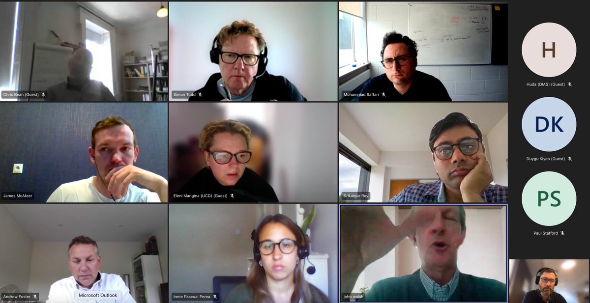 CAUSEWAYGT tweet media